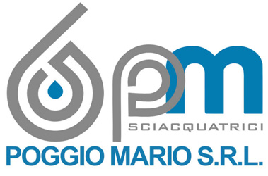 Poggio Mario S.r.l.